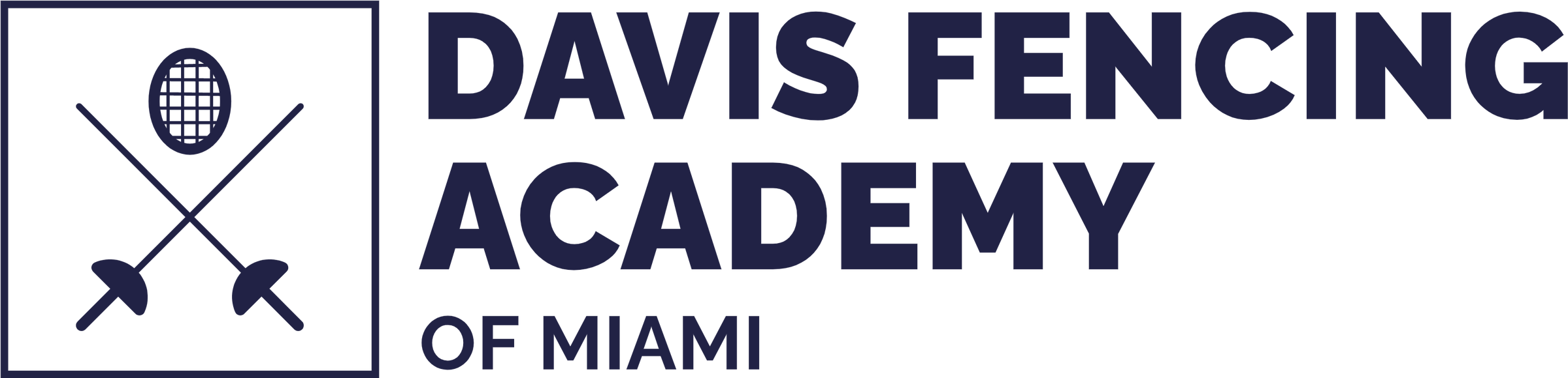 Fencing Classes in Miami Beach Davis Fencing Academy of Miami